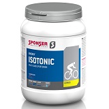 Isotonic, 1000 г, красный апельсин Sp